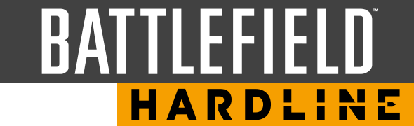 Давайте играть в Battlefield Hardline. - Изображение 1 Давайте играть в Battlefield Hardline. - Изображение 1