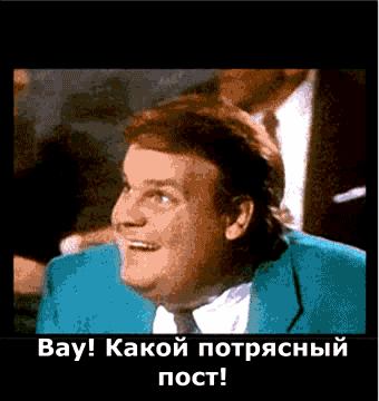 Кейси Хадсон, как тебе не стыдно!? - Изображение 6 Кейси Хадсон, как тебе не стыдно!? - Изображение 6