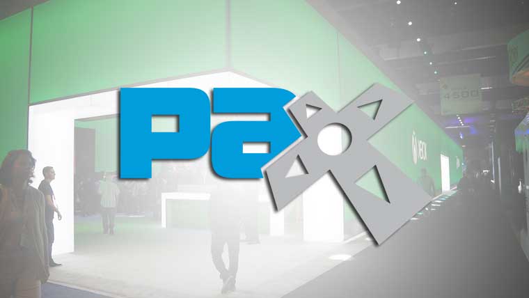 После PAX'овые новости от Microsoft. - Изображение 1 После PAX'овые новости от Microsoft. - Изображение 1