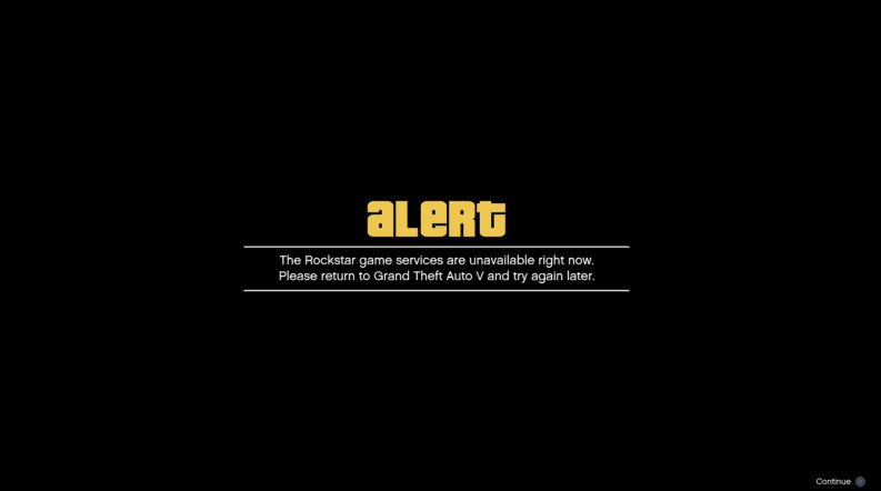 Как некоторые поиграли в ограбления корованов в GTA5 - Изображение 1 Как некоторые поиграли в ограбления корованов в GTA5 - Изображение 1