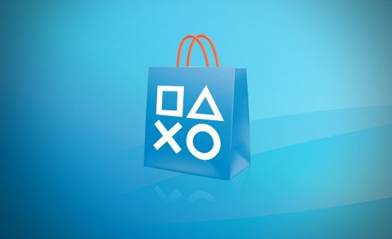 В PS Store новая неделя скидок - Изображение 1 В PS Store новая неделя скидок - Изображение 1
