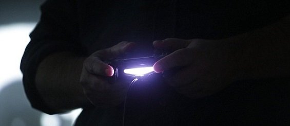Официальные подробности предстоящего системного обновления PlayStation 4 ! Yukimura ! - Изображение 1 Официальные подробности предстоящего системного обновления PlayStation 4 ! Yukimura ! - Изображение 1