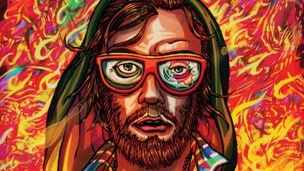 Hotline Miami 2. Ультранасилие и Синти-поп снова в действии. . - Изображение 1 Hotline Miami 2. Ультранасилие и Синти-поп снова в действии. . - Изображение 1