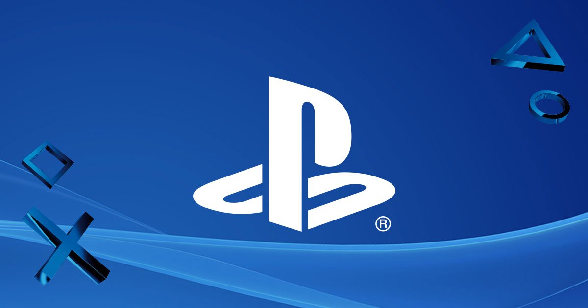Сони с колен встает ! Стоимость акций повысилась на 30% ! PlayStation принесла 4.3 млрд. долларов. - Изображение 1 Сони с колен встает ! Стоимость акций повысилась на 30% ! PlayStation принесла 4.3 млрд. долларов. - Изображение 1