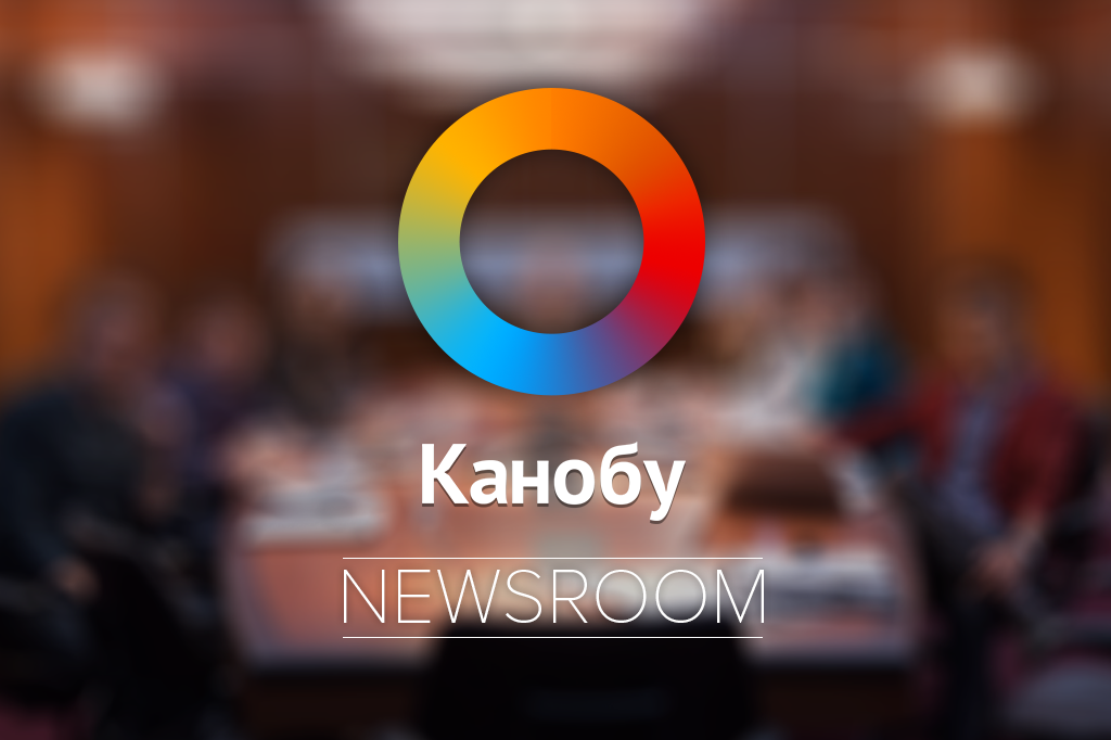 Ньюсрум. Что, зачем и почему - Изображение 1 Ньюсрум. Что, зачем и почему - Изображение 1