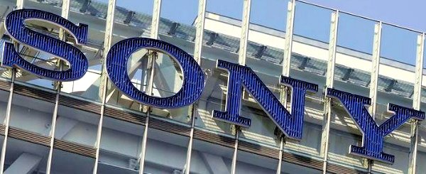 Сони с колен встает ! Стоимость акций повысилась на 30% ! PlayStation принесла 4.3 млрд. долларов. - Изображение 2 Сони с колен встает ! Стоимость акций повысилась на 30% ! PlayStation принесла 4.3 млрд. долларов. - Изображение 2
