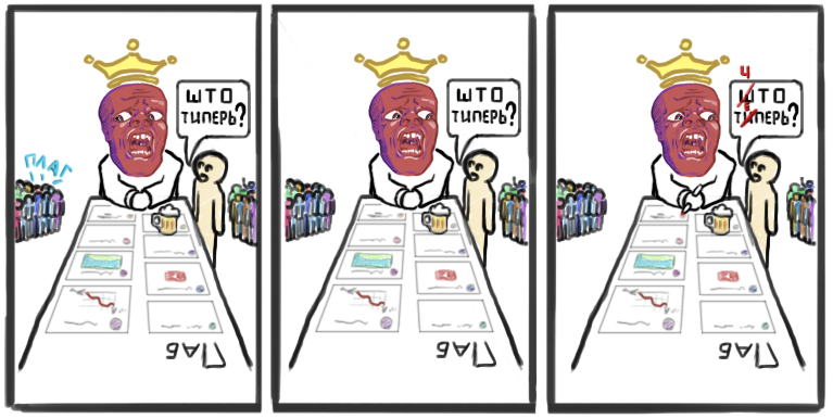 Doodle post v0.1 - Изображение 1 Doodle post v0.1 - Изображение 1