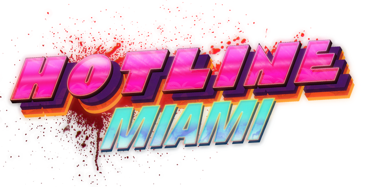 Мнение о Hotline Miami - Изображение 1 Мнение о Hotline Miami - Изображение 1