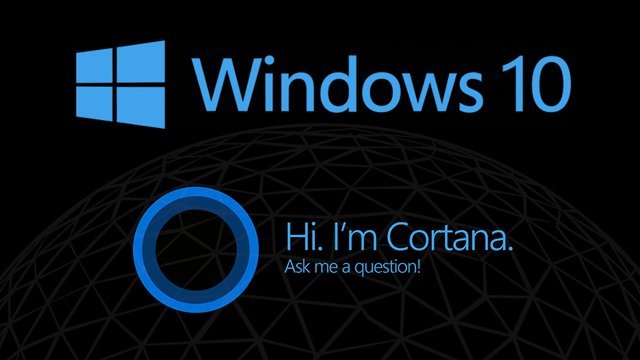 В Windows 10 обнаружили технологию обновления, похожую на протокол BitTorrent - Изображение 1 В Windows 10 обнаружили технологию обновления, похожую на протокол BitTorrent - Изображение 1