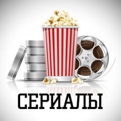 Голубая устрица? - Изображение 1 Голубая устрица? - Изображение 1