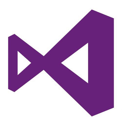 Microsoft постепенно открывает исходники средств разработки .NET.. - Изображение 1 Microsoft постепенно открывает исходники средств разработки .NET.. - Изображение 1