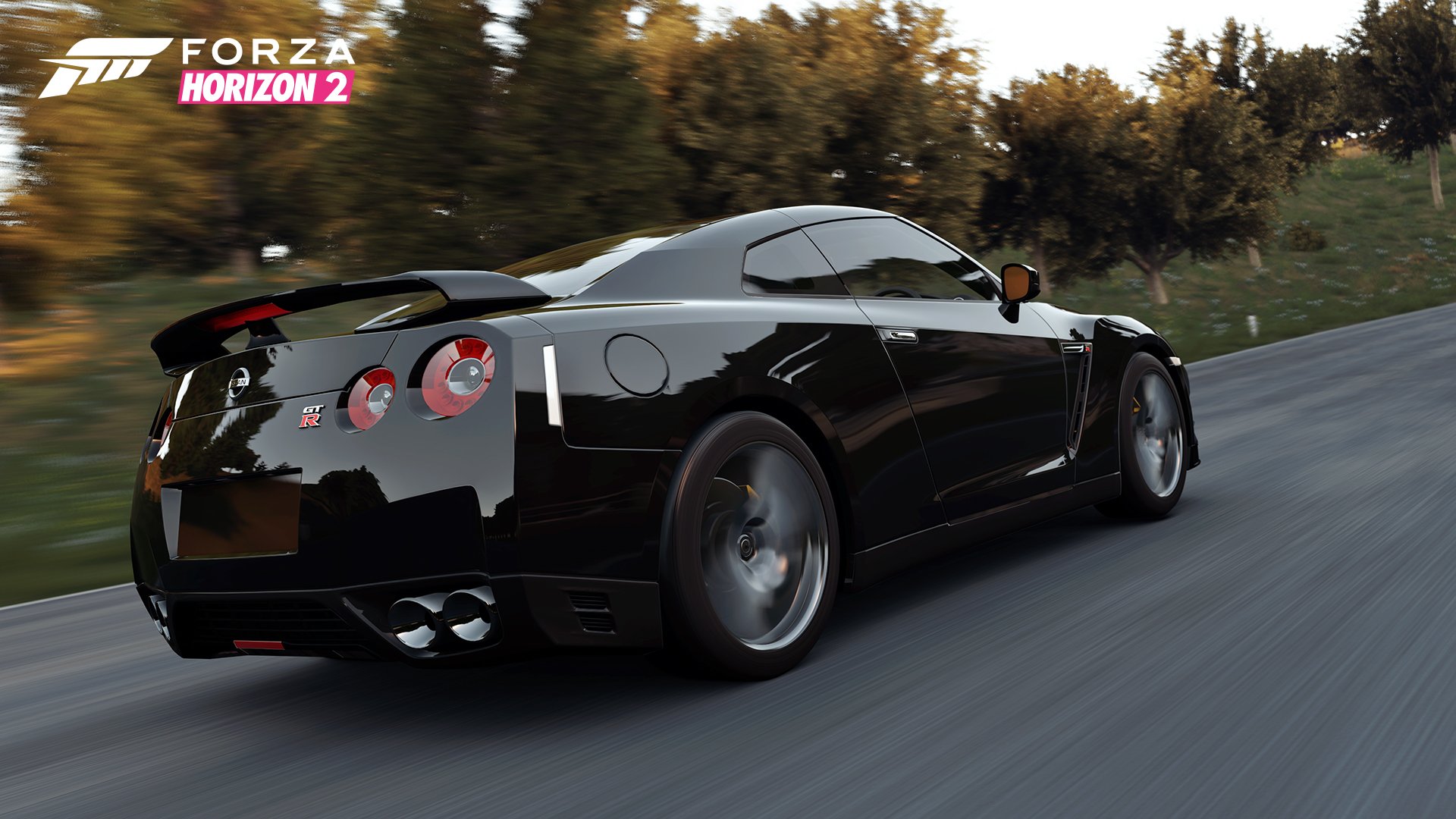 Петиция в пользу выпуска Forza Horizon 2 на PC. - Изображение 1 Петиция в пользу выпуска Forza Horizon 2 на PC. - Изображение 1
