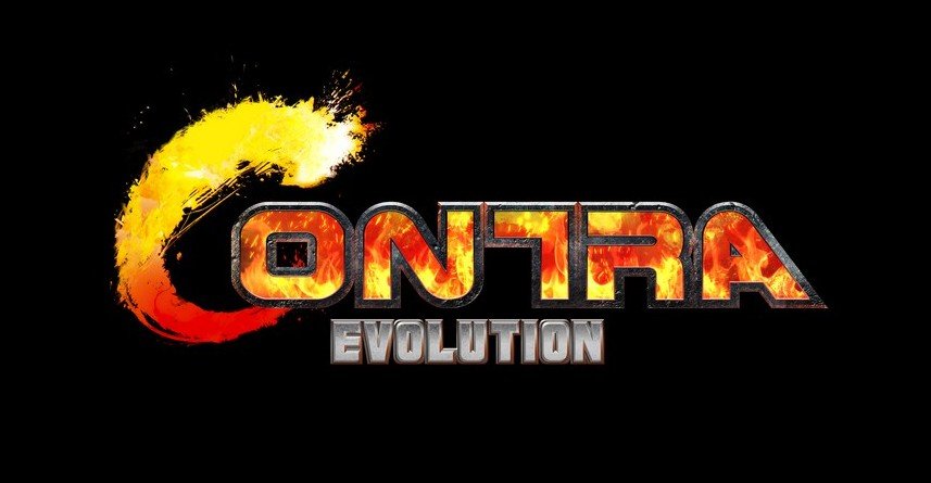 8 и 16 bit по новому, игры милые сердцу детства.. - Изображение 17 8 и 16 bit по новому, игры милые сердцу детства.. - Изображение 17