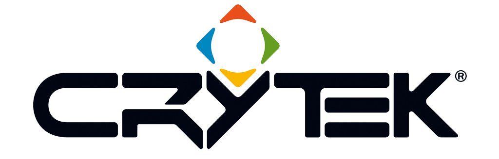 Стиль - отец графики - Изображение 2 Стиль - отец графики - Изображение 2