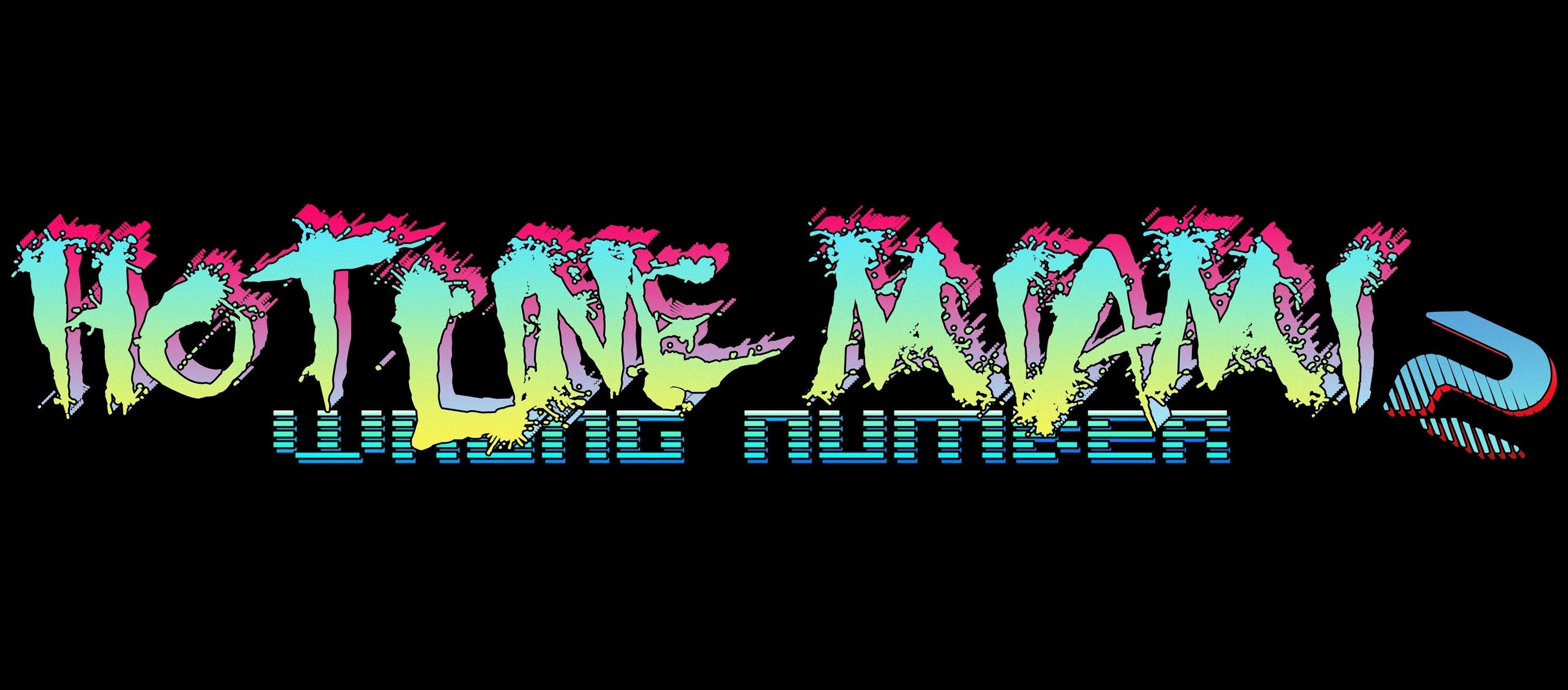 Видеообзор Hotline Miami 2: Wrong Number - Изображение 1 Видеообзор Hotline Miami 2: Wrong Number - Изображение 1
