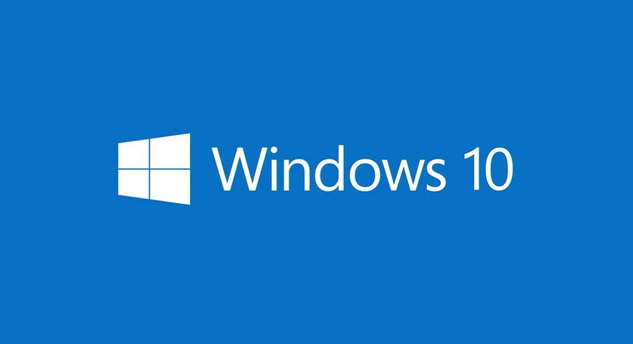 Компания Microsoft выступила со объясняющим заявлением - Изображение 1 Компания Microsoft выступила со объясняющим заявлением - Изображение 1