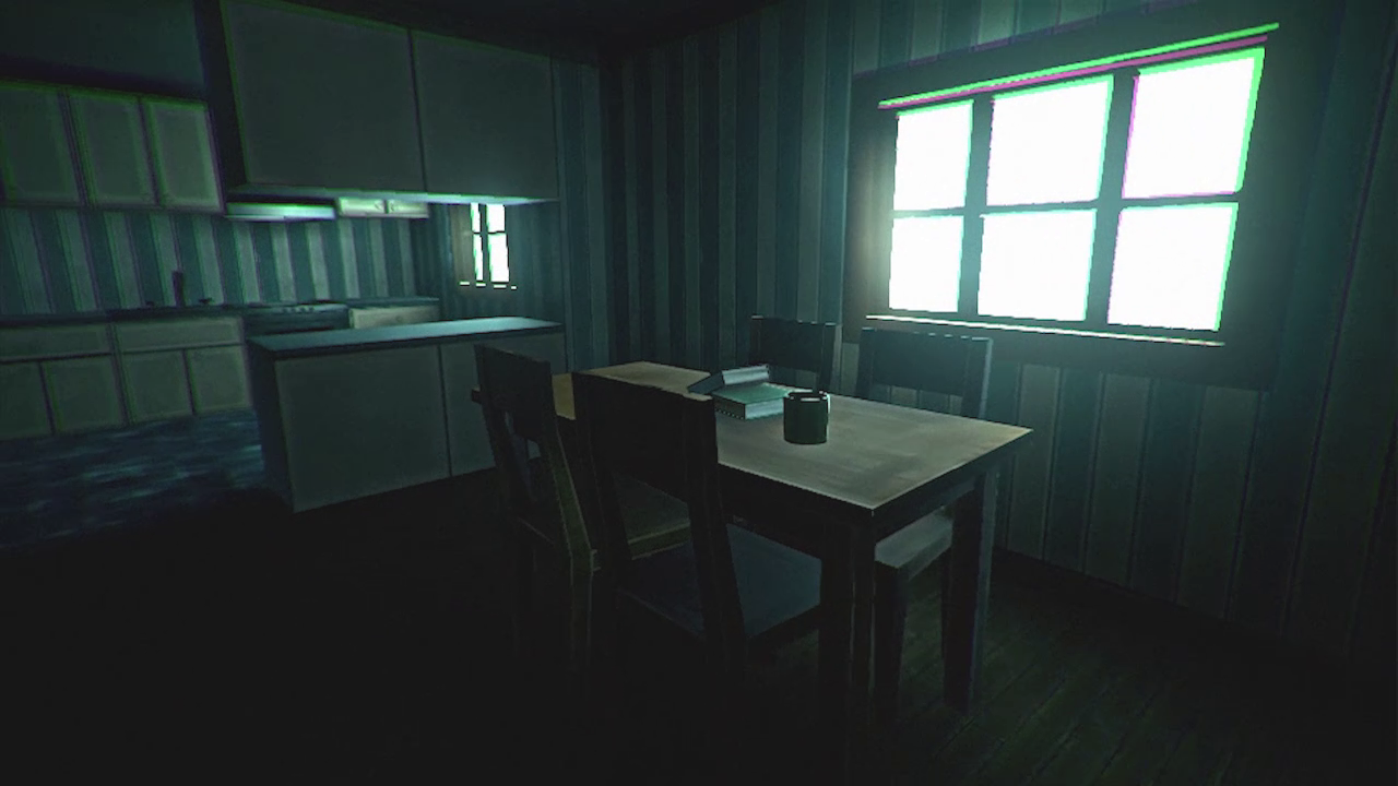 Scorched: первый walk-test - Изображение 1 Scorched: первый walk-test - Изображение 1