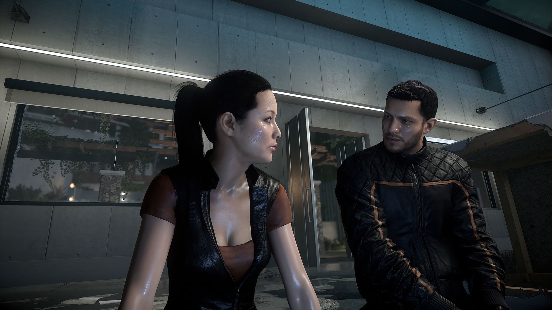Дегустация Battlefield: Hardline - улицы разбитых фонарей. - Изображение 4 Дегустация Battlefield: Hardline - улицы разбитых фонарей. - Изображение 4