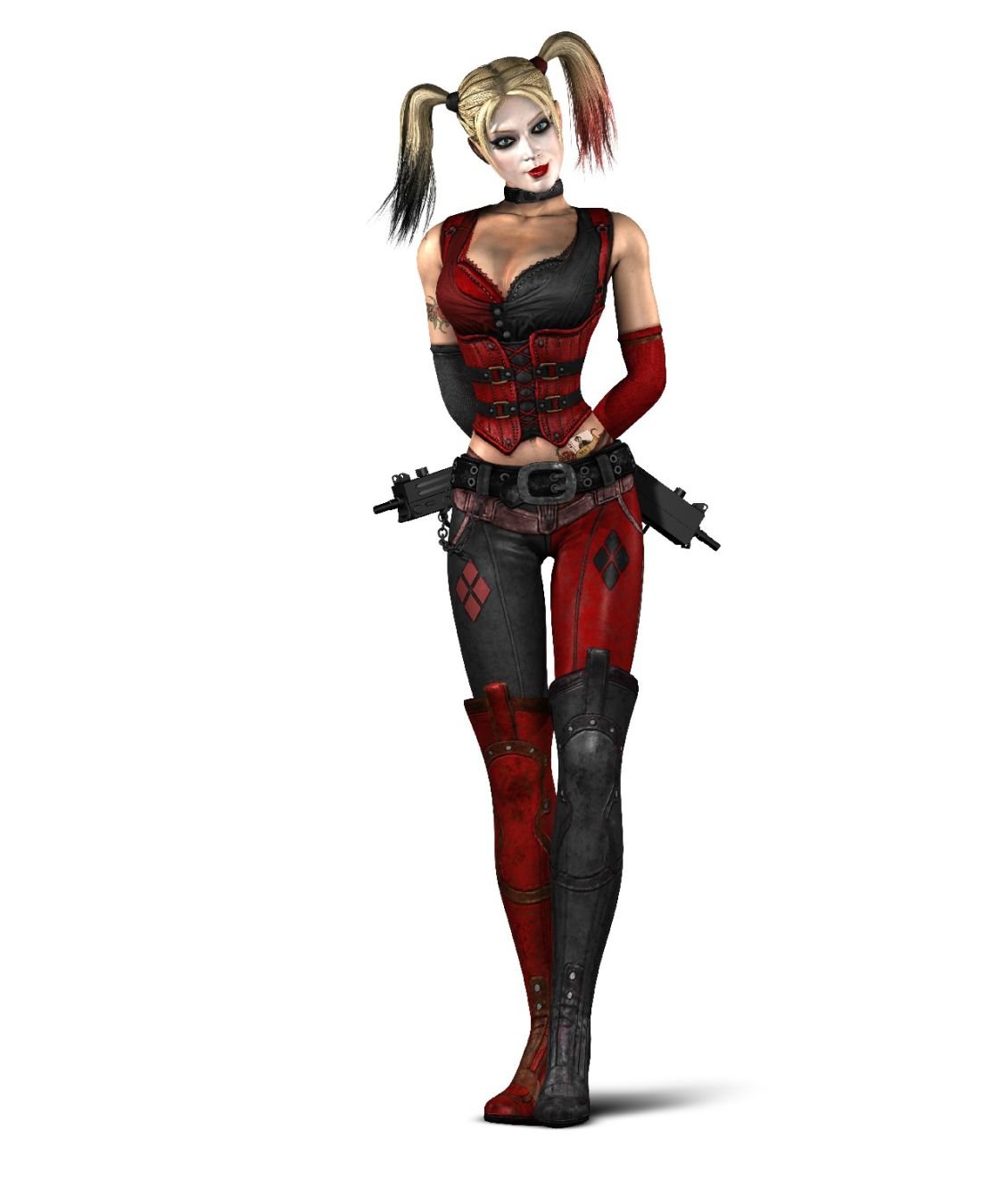 Batman Arkham Asylum и Arkham City на PS4 и Xbox One.. - Изображение 2 Batman Arkham Asylum и Arkham City на PS4 и Xbox One.. - Изображение 2