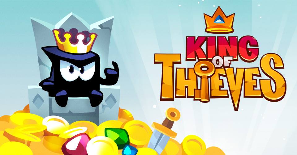 3 игры для Android на вечер - Изображение 2 3 игры для Android на вечер - Изображение 2