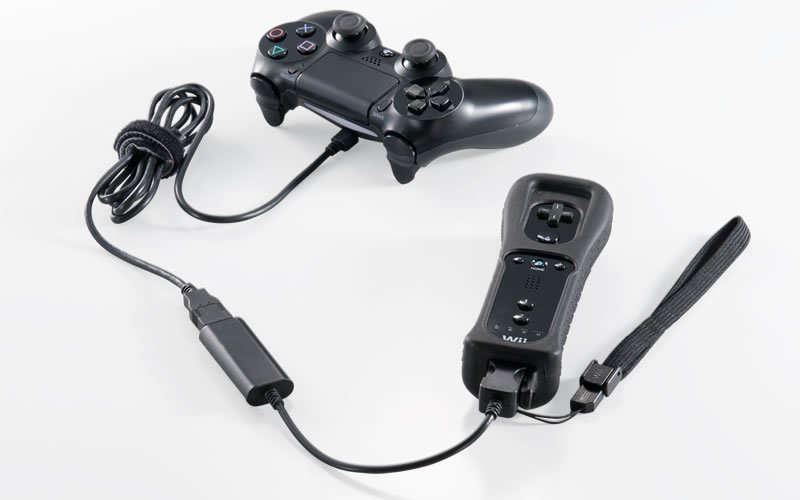 Игры в мартовском обновлении японского PlayStation Plus - Изображение 1 Игры в мартовском обновлении японского PlayStation Plus - Изображение 1