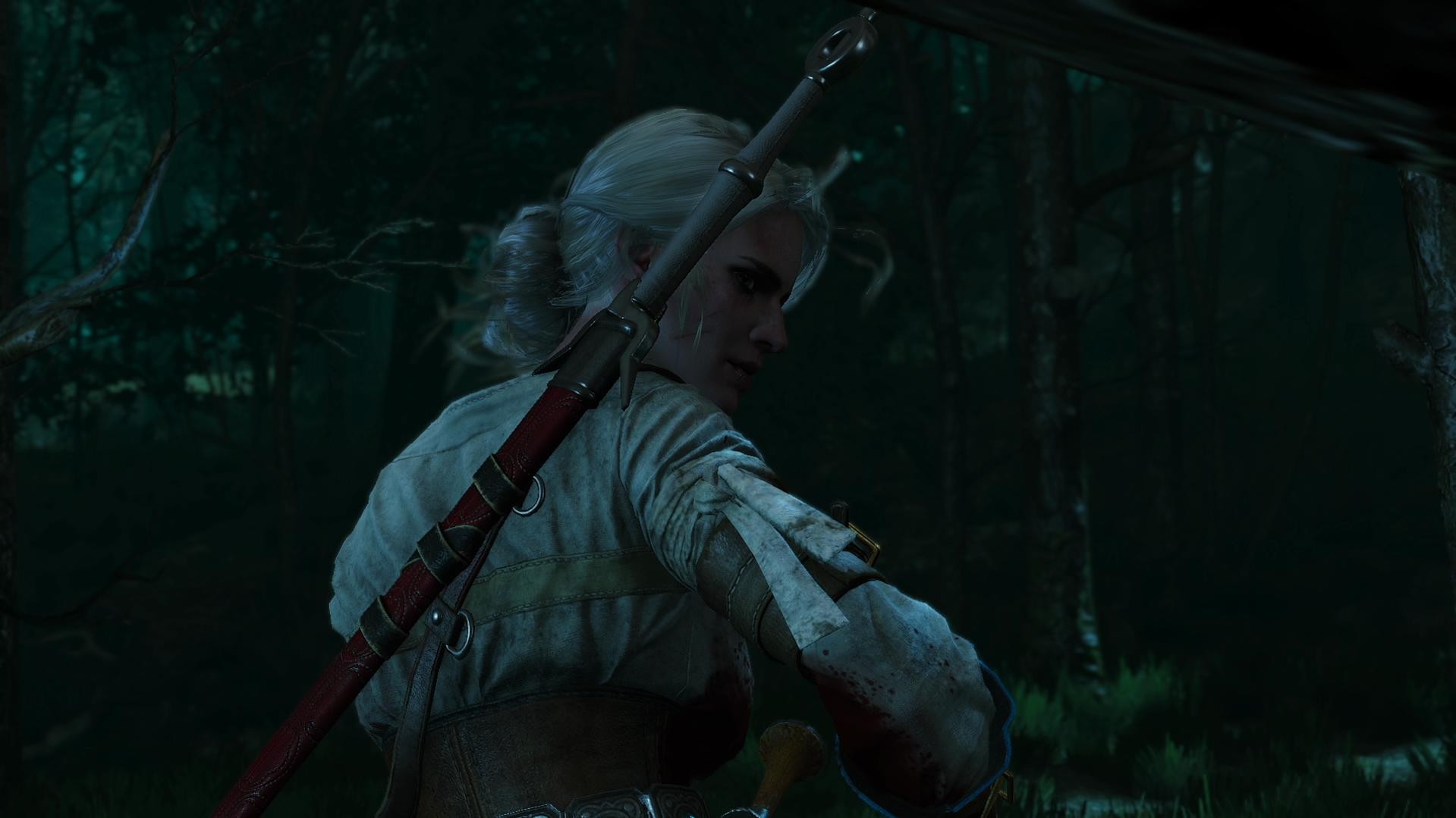 The Witcher 3: Wild Hunt. Все самое интересное за прошедшее время и новые факты. Факты. •Если вы хотите заработ ... - Изображение 17 The Witcher 3: Wild Hunt. Все самое интересное за прошедшее время и новые факты. Факты. •Если вы хотите заработ ... - Изображение 17