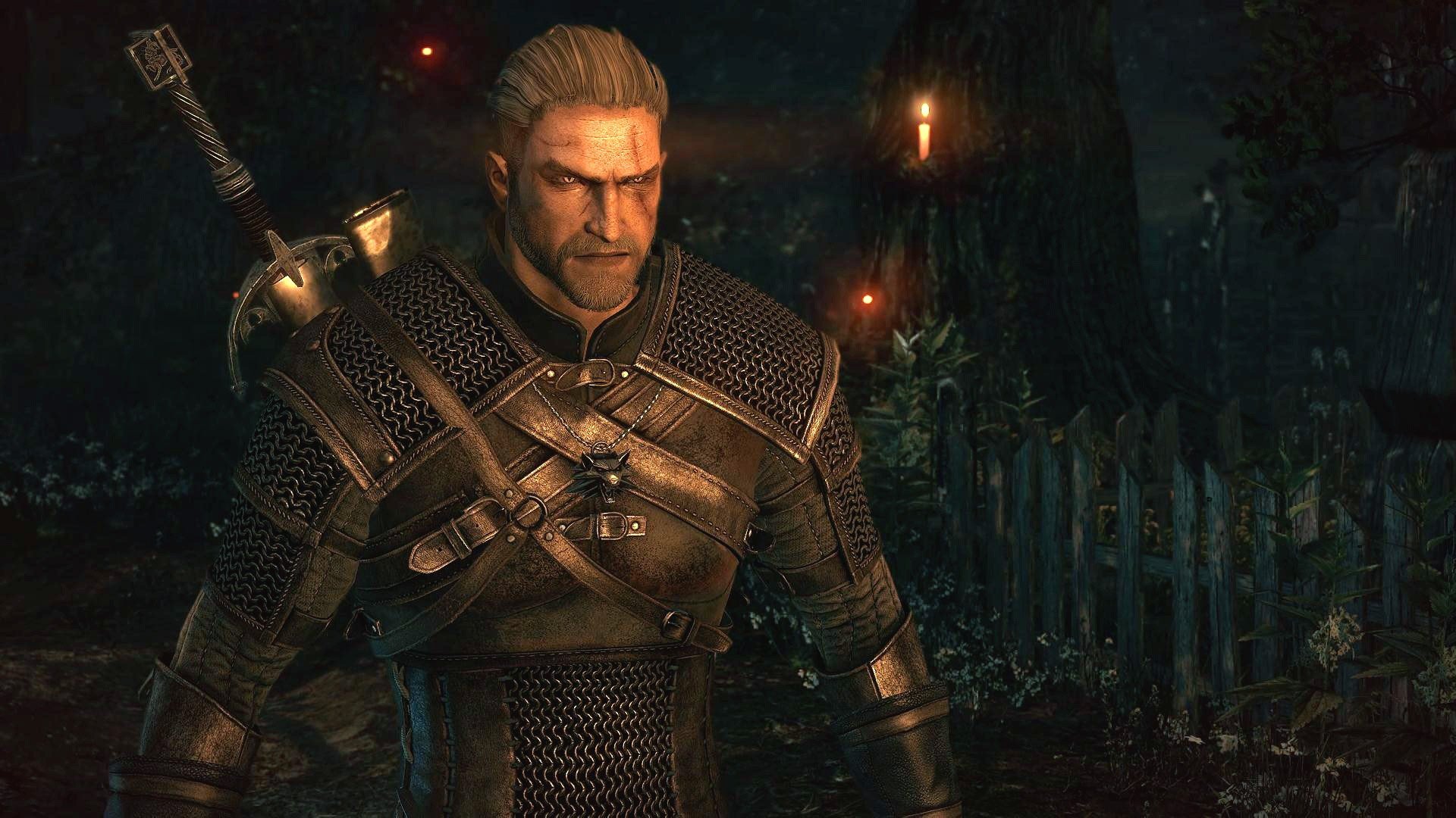 The Witcher 3: Wild Hunt. Все самое интересное за прошедшее время и новые факты. Факты. •Если вы хотите заработ ... - Изображение 15 The Witcher 3: Wild Hunt. Все самое интересное за прошедшее время и новые факты. Факты. •Если вы хотите заработ ... - Изображение 15