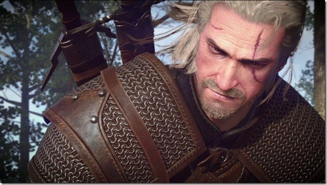 The Witcher 3: Wild Hunt. Все самое интересное за прошедшее время и новые факты. Факты. •Если вы хотите заработ ... - Изображение 20 The Witcher 3: Wild Hunt. Все самое интересное за прошедшее время и новые факты. Факты. •Если вы хотите заработ ... - Изображение 20