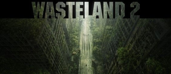 Wasteland 2, Shovel Knight выйдут на Xbox One по программе ID@Xbox, а также другие игры.. - Изображение 1 Wasteland 2, Shovel Knight выйдут на Xbox One по программе ID@Xbox, а также другие игры.. - Изображение 1