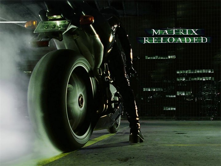 Мафия #7: MATRIX. Первая ночь - Изображение 9 Мафия #7: MATRIX. Первая ночь - Изображение 9