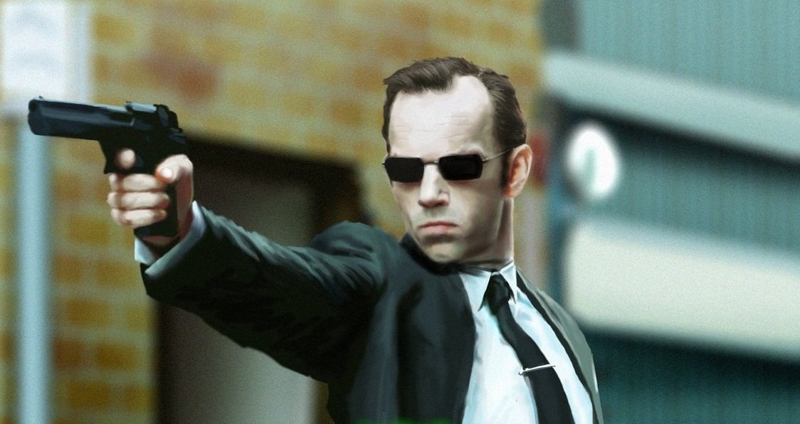 Мафия #7: MATRIX. День 3. - Изображение 5 Мафия #7: MATRIX. День 3. - Изображение 5