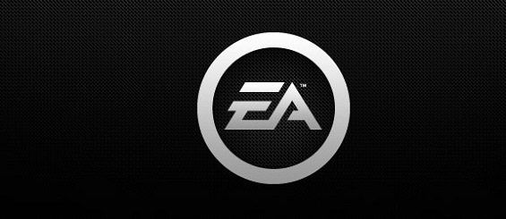 Убийца ЕА ! Список студий, которые Electronic Arts когда-то приобрела и со временем закрыла ! - Изображение 1 Убийца ЕА ! Список студий, которые Electronic Arts когда-то приобрела и со временем закрыла ! - Изображение 1