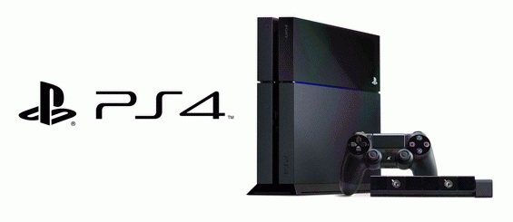 Playstation Now Beta доступна в Европе - Изображение 1 Playstation Now Beta доступна в Европе - Изображение 1