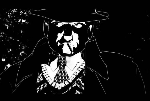 White Night - Изображение 3 White Night - Изображение 3