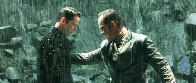 Мафия #7: MATRIX. День 4.. - Изображение 5 Мафия #7: MATRIX. День 4.. - Изображение 5
