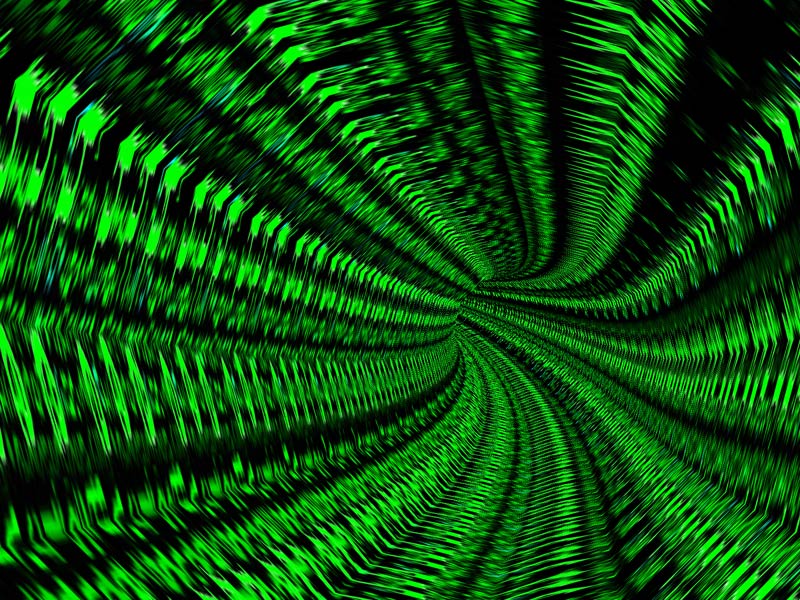 Мафия #7: MATRIX. Четвертая ночь - Изображение 5 Мафия #7: MATRIX. Четвертая ночь - Изображение 5