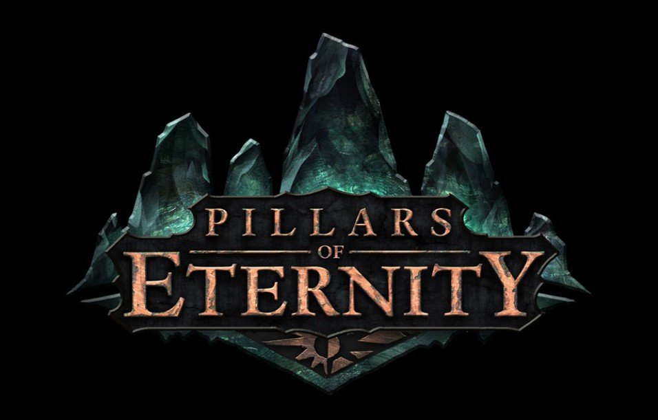 Pillars of Eternity - спаситель Obsidian Entertainment - Изображение 1 Pillars of Eternity - спаситель Obsidian Entertainment - Изображение 1