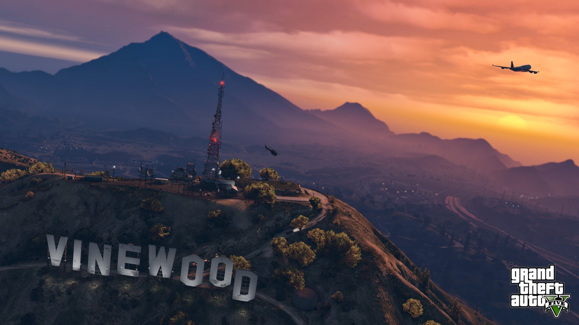 Grand Theft Auto V Ошибка — «The Rockstar update service is unavailable (code 1)». - Изображение 1 Grand Theft Auto V Ошибка — «The Rockstar update service is unavailable (code 1)». - Изображение 1
