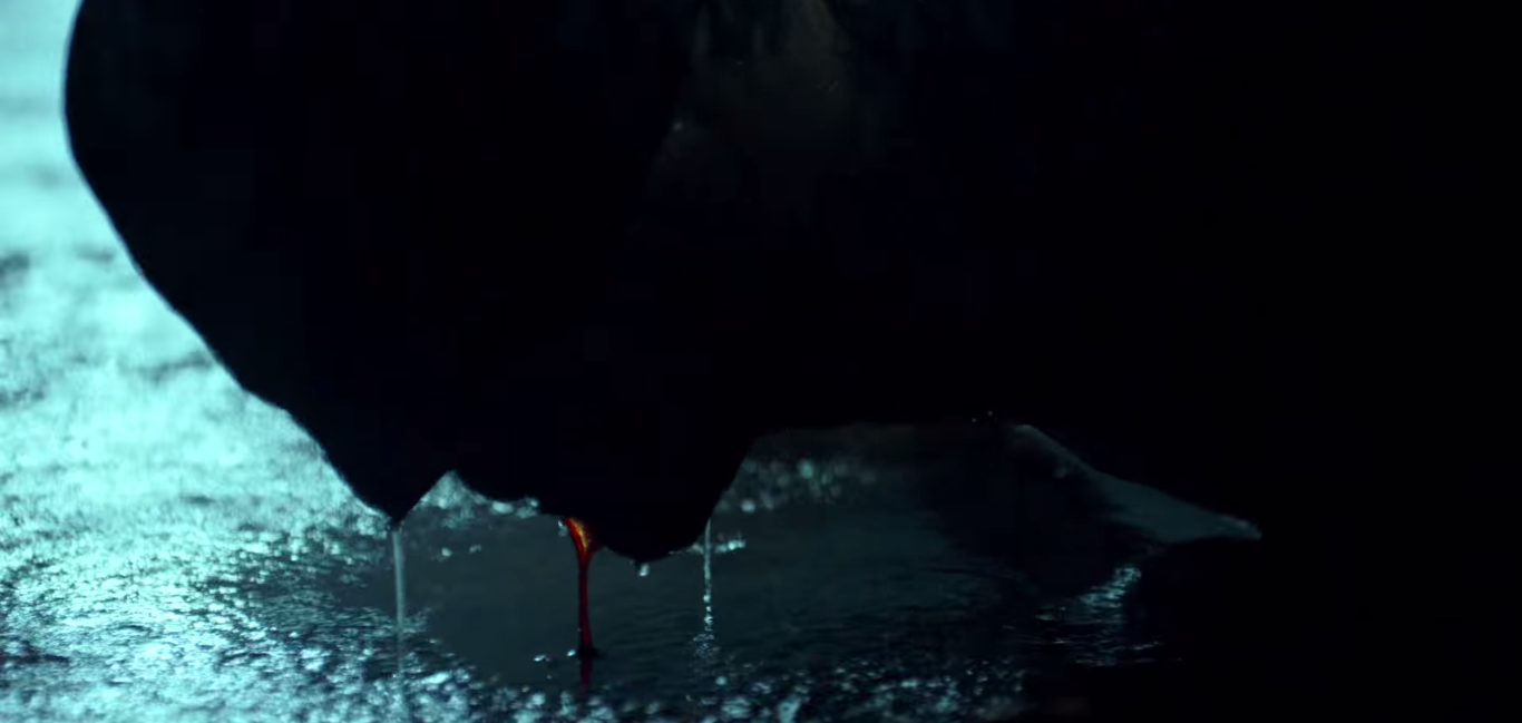 Marvel's Daredevil - Изображение 3 Marvel's Daredevil - Изображение 3
