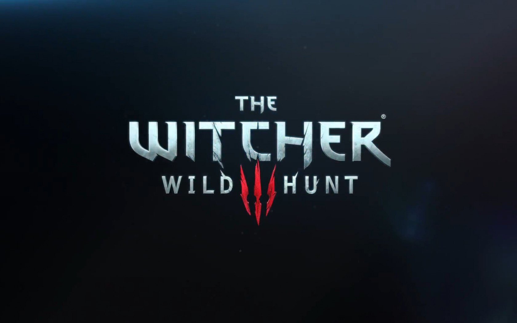 The Witcher 3: Wild Hunt ушел на золото! CD PROJEKT RED сообщают, что игра «Ведьмак 3: Дикая Охота» ушла на золо ... - Изображение 1 The Witcher 3: Wild Hunt ушел на золото! CD PROJEKT RED сообщают, что игра «Ведьмак 3: Дикая Охота» ушла на золо ... - Изображение 1