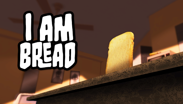 Видеообзор I am Bread. - Изображение 1 Видеообзор I am Bread. - Изображение 1