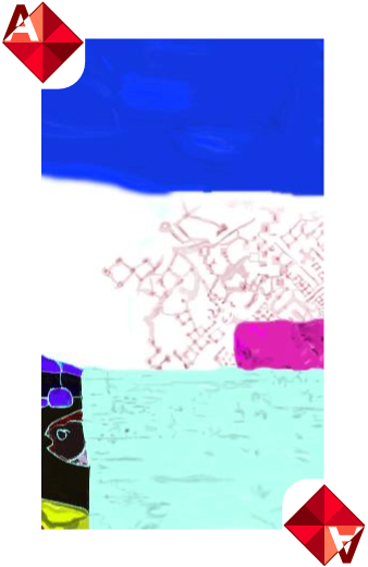 КаНоБу карты. - Изображение 4 КаНоБу карты. - Изображение 4