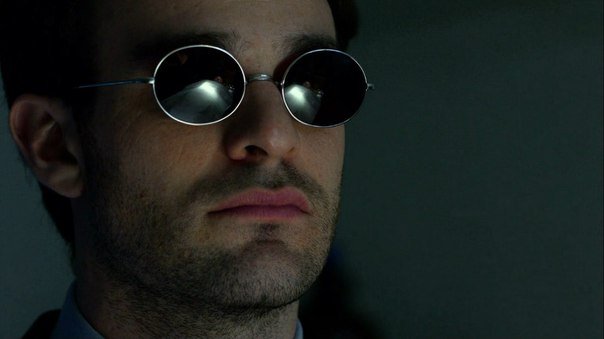 Сорвиголова от Netflix. Новый стандарт качества для супергеройских сериалов. - Изображение 4 Сорвиголова от Netflix. Новый стандарт качества для супергеройских сериалов. - Изображение 4