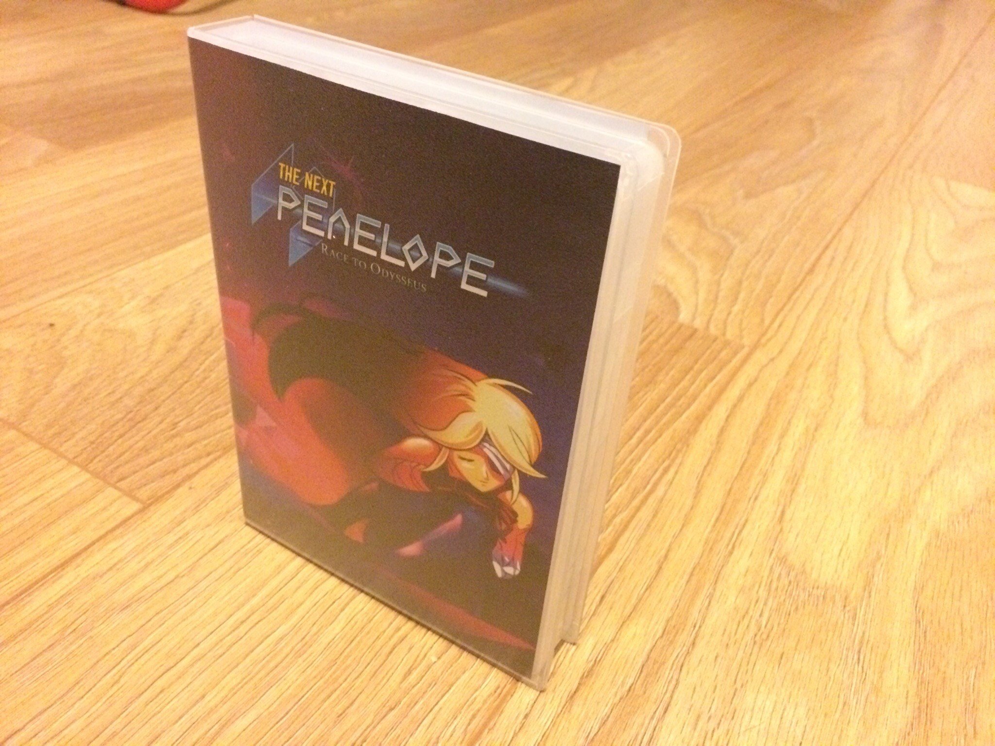 indiebox сюрприз в коробке - Изображение 6 indiebox сюрприз в коробке - Изображение 6