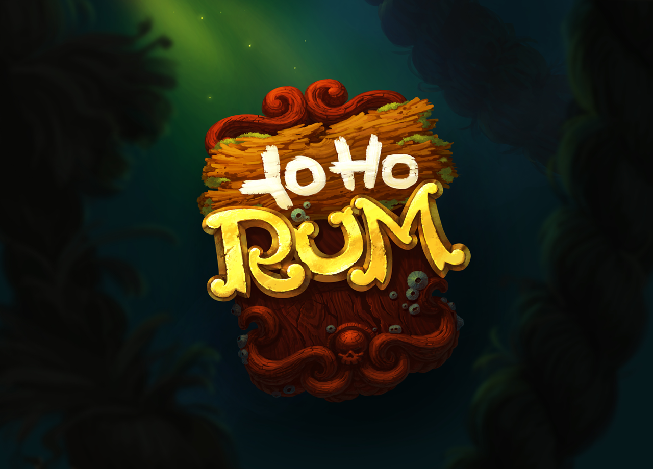 Yo Ho Rum & Gif's - Изображение 1 Yo Ho Rum & Gif's - Изображение 1