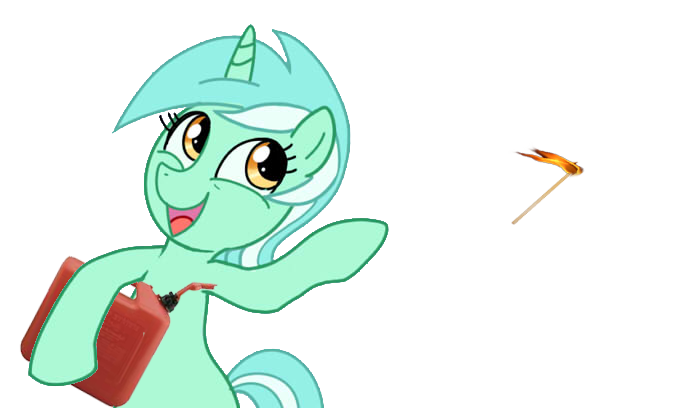 MLP для чайников. - Изображение 9 MLP для чайников. - Изображение 9