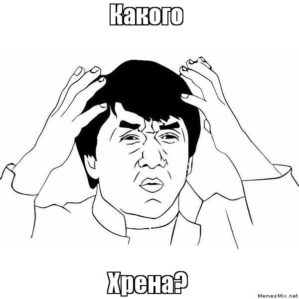 Почему SONY плевать на ваши проблемы? - Изображение 2 Почему SONY плевать на ваши проблемы? - Изображение 2