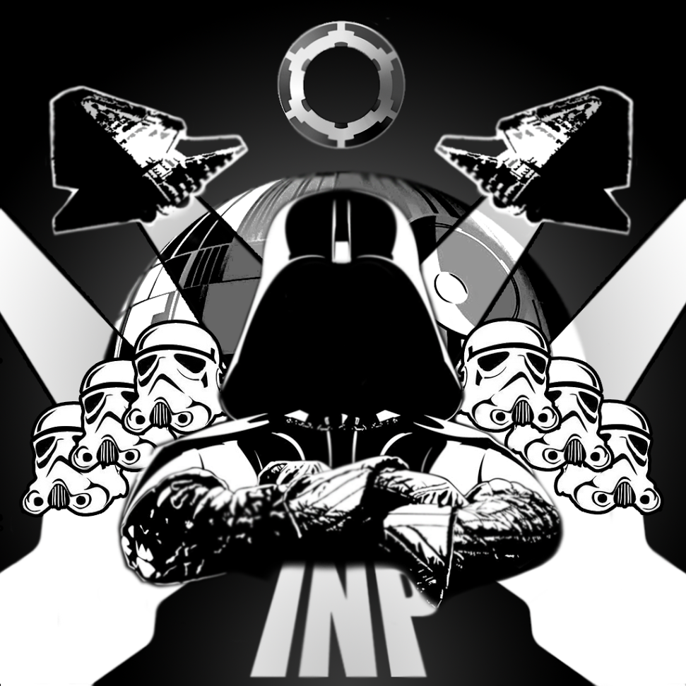 (ИНП) Looking for group - Mortal Kombat X - Изображение 5 (ИНП) Looking for group - Mortal Kombat X - Изображение 5