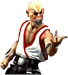 Mortal Kombat X. Я буду по ним скучать.. - Изображение 2 Mortal Kombat X. Я буду по ним скучать.. - Изображение 2