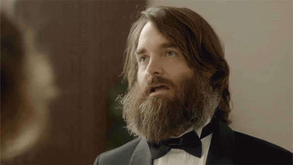 The LAST Man on Earth. - Изображение 7 The LAST Man on Earth. - Изображение 7